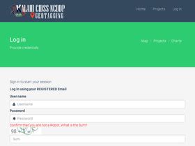 dswd geotagging web app|geotagging.dswd.gov.ph .